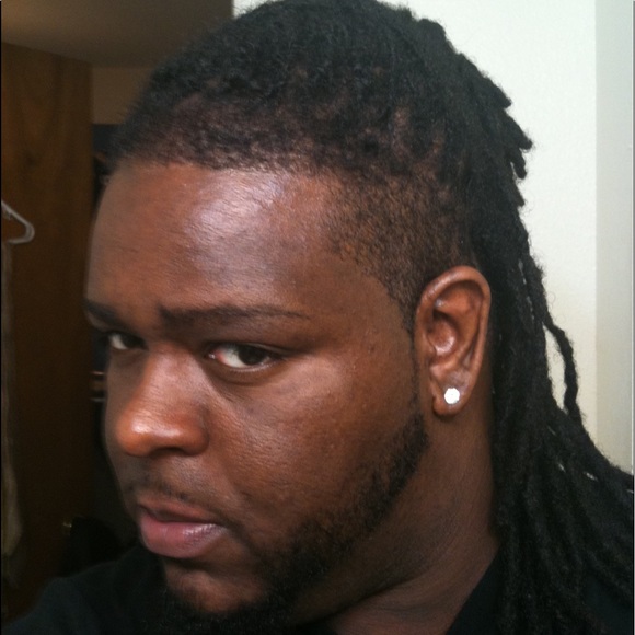 defjam5